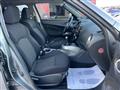 NISSAN Juke 1.6 GPL Eco Acenta