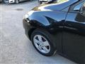 RENAULT SCENIC 1.5 dCi 110CV 7 POSTI