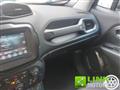 JEEP RENEGADE 2.0 Mjt 140CV 4WD PRENOTATA