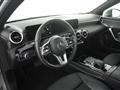 MERCEDES CLASSE A A 180 d Automatic Sport