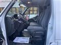 RENAULT MASTER 2.3dCi 165CV *RIBALTABILE *SOVRASPONDE *GEMELLATO