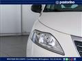 LANCIA YPSILON 1.3 MJT 16V 95 CV 5 porte S&S Gold