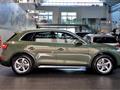 AUDI Q5 35 TDI S-Tronic S-Line