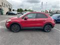 FIAT 500X 2.0 MultiJet 140 CV AT9 4x4 Cross Plus