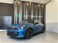 MINI MINI 5 PORTE Mini 1.5 Cooper Classic 5 porte