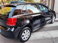 VOLKSWAGEN POLO 1.2 TDI DPF 5 p. Comfortline