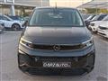 OPEL COMBO LIFE 5P Autocarro 1.5D 100 CV Edition Plus N1