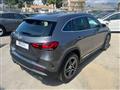 MERCEDES CLASSE GLA d Automatic Premium