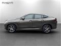 BMW X6 xdrive40d mhev 48V Msport auto