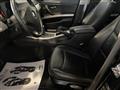 BMW SERIE 3 TOURING d cat Touring Eletta*AUTOMATICA*