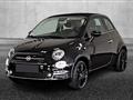 FIAT 500C 1.2 Lounge