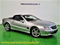 MERCEDES CLASSE SL cat AUTO STORICA