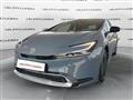 TOYOTA PRIUS PLUG-IN HYBRID Prius 2.0 Plug-in Hybrid Lounge