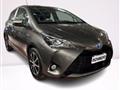 TOYOTA YARIS 1.5 Hybrid 5 porte Business