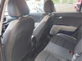 KIA STONIC 1.0 T-GDi 120 CV DCT7 Energy