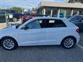 AUDI A1 SPORTBACK SPB 30 TFSI