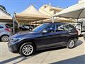 BMW X1 xDrive18d Business Advantage