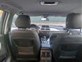 BMW SERIE 3 TOURING 318d Touring Business aut.