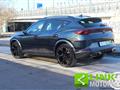 CUPRA FORMENTOR 1.5 TSI 150 DSG AUTOMATIC