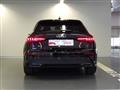 AUDI A3 SPORTBACK A3 SPB 30 TDI S tronic S line edition