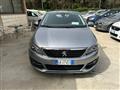 PEUGEOT 308 BlueHDi 130 S&S Business