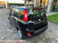 FIAT PANDA MY25 1.0 FireFly S&S Hybrid  PREZZO VERO