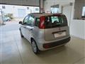 FIAT Panda 1.2 Pop