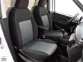 FIAT DOBLÒ 1.3 MULTIJET 95CV SX EURO6 AUTOCARRO 2 POSTI