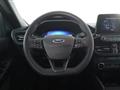 FORD KUGA 2.5 Plug In Hybrid 225 CV CVT 2WD ST-Line