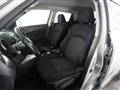 NISSAN JUKE 1.2 DIG-T 115 S&S Business