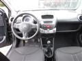 CITROEN C1 1.0 5 porte Seduction