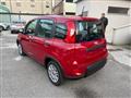 FIAT PANDA 1.0 FireFly S&S Hybrid con Pack Comfort