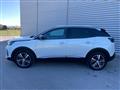 PEUGEOT 3008 BlueHDi 130cv ALLURE PACK AUTOMATICA