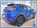 FORD PUMA 1.0 EcoBoost Hybrid 125 CV Titanium Co-Pilot