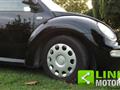 VOLKSWAGEN NEW BEETLE 1.9  in discrete condizioni di carrozzeria