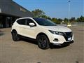 NISSAN QASHQAI 1.2 DIG-T Tekna FULL OPTIONAL TETTUCCIO