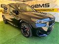 BMW X1 M35i xDrive