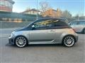 ABARTH 695 1.4 Turbo T-Jet Rivale