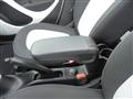 SMART FORFOUR 1.0 Manuale Cabrio Passion n°38