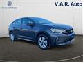 VOLKSWAGEN TAIGO 1.0 TSI 115 CV Life