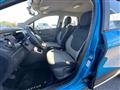 RENAULT CAPTUR dCi 8V 90 CV Start&Stop Energy Intens