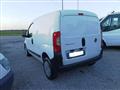 FIAT FIORINO 1.3 MULTIJET Fiorino 1.3 MJT 75CV Combi Semivetrato SX