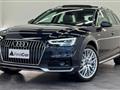 AUDI A4 ALLROAD 3.0 TDI 272 CV tiptronic