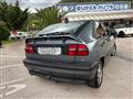 LANCIA DELTA 1.6 i.e. cat 5 porte