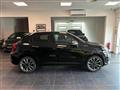 FIAT 500X 1.3 MultiJet 95 CV Sport - PREZZO PROMO SEVEN -