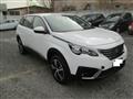 PEUGEOT 5008 PureTech Turbo 130 S&S Active 7 Posti