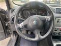 ALFA ROMEO 147 1.9 JTD (120) Exclusive