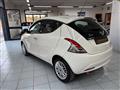 LANCIA Ypsilon 1.2 69 CV 5p. GPL Ecochic Gold