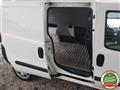 FIAT DOBLÒ 1.4 T-Jet Natural Power PL-TN Cargo Lamierat