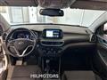 HYUNDAI TUCSON 1.6 CRDi 136CV DCT XPrime